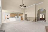 3518 Lake Breeze Lane - Photo 7