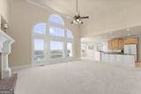 3518 Lake Breeze Lane - Photo 8