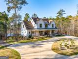 1268 Ga Highway 208 - Photo 1