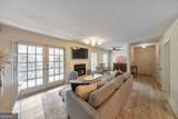 2901 Lenox Road - Photo 1