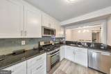 2901 Lenox Road - Photo 10