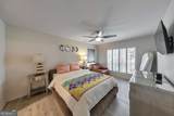 2901 Lenox Road - Photo 11