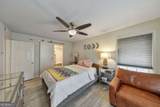 2901 Lenox Road - Photo 12