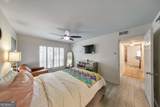 2901 Lenox Road - Photo 13