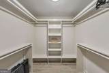 2901 Lenox Road - Photo 14