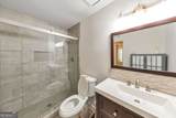 2901 Lenox Road - Photo 15