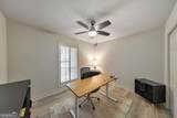 2901 Lenox Road - Photo 16
