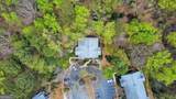 2901 Lenox Road - Photo 20