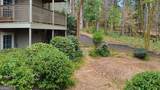 2901 Lenox Road - Photo 21