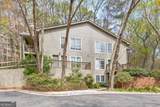 2901 Lenox Road - Photo 22