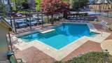 2901 Lenox Road - Photo 23