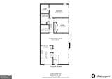 2901 Lenox Road - Photo 25