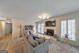 2901 Lenox Road - Photo 3