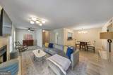 2901 Lenox Road - Photo 5