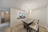 2901 Lenox Road - Photo 6
