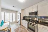 2901 Lenox Road - Photo 7