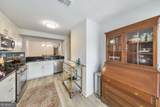 2901 Lenox Road - Photo 9