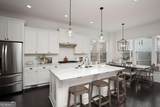 125 Rowan Avenue - Photo 14