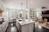 125 Rowan Avenue - Photo 21