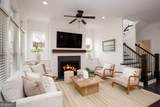 125 Rowan Avenue - Photo 24