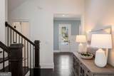 125 Rowan Avenue - Photo 26