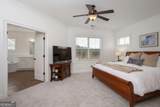125 Rowan Avenue - Photo 27