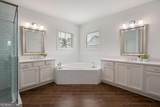 125 Rowan Avenue - Photo 29