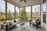 125 Rowan Avenue - Photo 3
