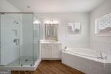 125 Rowan Avenue - Photo 30