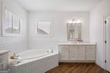 125 Rowan Avenue - Photo 31