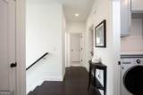 125 Rowan Avenue - Photo 32