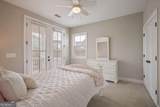 125 Rowan Avenue - Photo 33