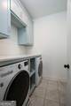 125 Rowan Avenue - Photo 34