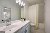 125 Rowan Avenue - Photo 35
