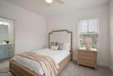 125 Rowan Avenue - Photo 36