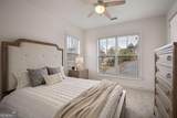 125 Rowan Avenue - Photo 37