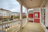 125 Rowan Avenue - Photo 38
