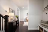 125 Rowan Avenue - Photo 39