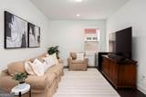 125 Rowan Avenue - Photo 40