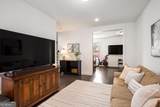 125 Rowan Avenue - Photo 41