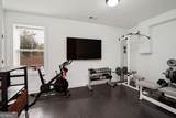 125 Rowan Avenue - Photo 42