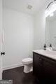125 Rowan Avenue - Photo 43