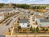 125 Rowan Avenue - Photo 44