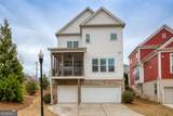125 Rowan Avenue - Photo 45
