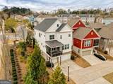 125 Rowan Avenue - Photo 46