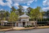 125 Rowan Avenue - Photo 48