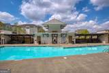 125 Rowan Avenue - Photo 49