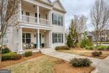 125 Rowan Avenue - Photo 5