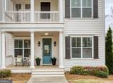 125 Rowan Avenue - Photo 6