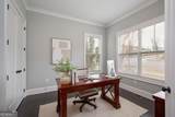 125 Rowan Avenue - Photo 7